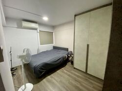 Blk 3 Lew Lian Gardens (Serangoon), HDB 3 Rooms #630232281
